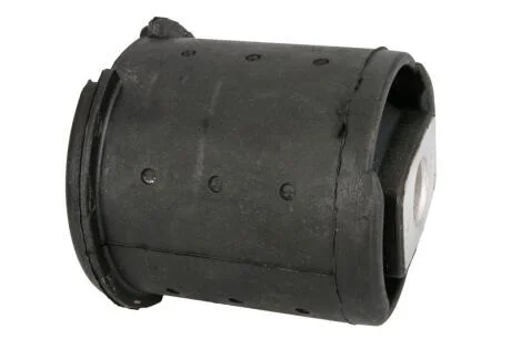 Подушка балки FEBI BILSTEIN 12445