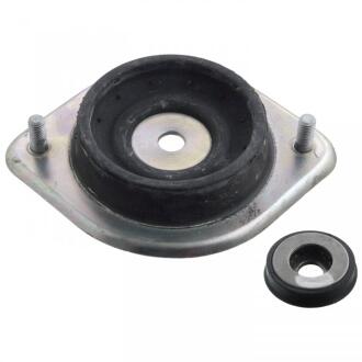 FEBI - Опора амортизатора FEBI BILSTEIN 12454