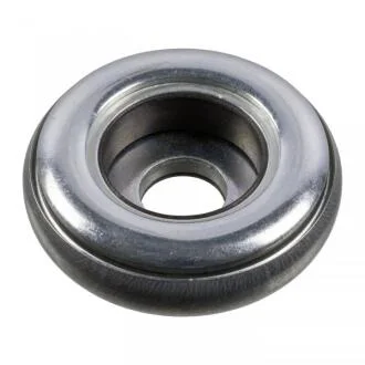 Упорний підшипник амортизатора передн лів/прав FORD ESCORT CLASSIC, ESCORT VI 1.3-2.0 01.95-06.01 FEBI BILSTEIN 12469