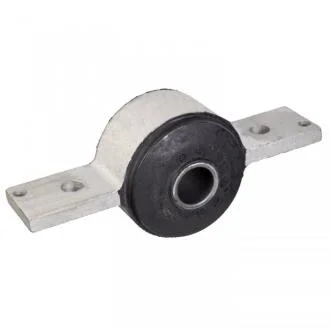 FEBI SAAB С/блок важеля 9000 86-98 FEBI BILSTEIN 12472