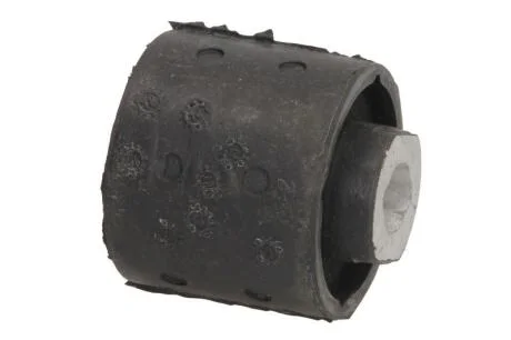 Подушка задньої балки FEBI BILSTEIN 12508