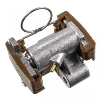 Натягувач ланцюга BMW 735 / BMW 740 / BMW X5 FEBI BILSTEIN 12510