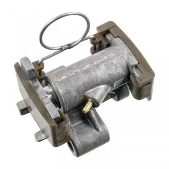 Натяжник ланцюга FEBI BILSTEIN 12511