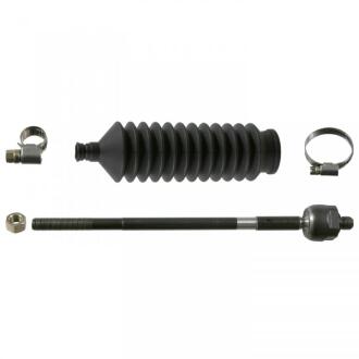 Рульова тяга(без наконечника) FEBI BILSTEIN 12532