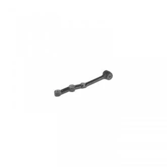 FEBI FIAT важіль передн.лів./прав.Panda, Marbella 80- FEBI BILSTEIN 12546