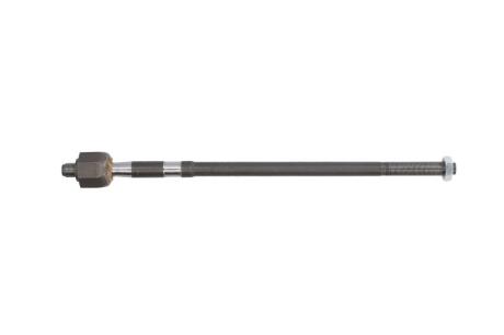 Тяга рульова FEBI BILSTEIN 12567