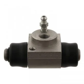 FEBI OPEL гальмівний циліндр Astra F 91-, Corsa B 93- алюмінієвий! FEBI BILSTEIN 12617