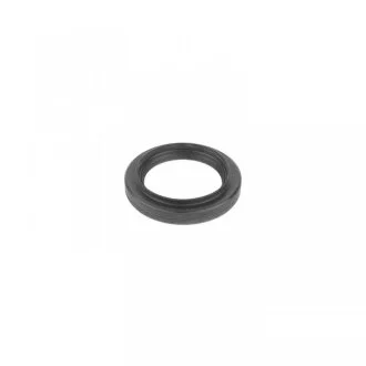 Сальник диференціалу FEBI BILSTEIN 12619