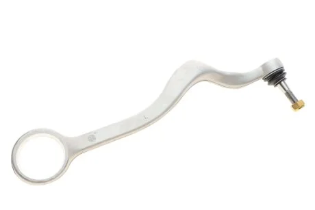 Поперечный рычаг подвески без подшипника, с шарниром и контргайкой FEBI BILSTEIN 12620