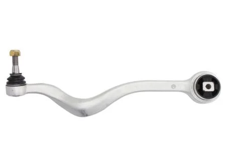 Фото 1 - рычаг независимой подвески колеса, подвеска колеса FEBI BILSTEIN 12622 Рычаг независимой подвески колеса, подвеска колеса FEBI BILSTEIN 12622 (фото 1)