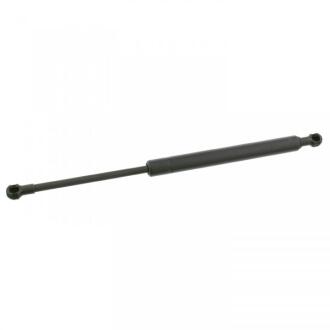 Амортизатор капота BMW (FEBI) FEBI BILSTEIN 12641