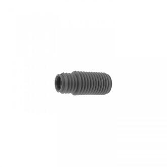 Пильник рейки рульової FEBI BILSTEIN 12642