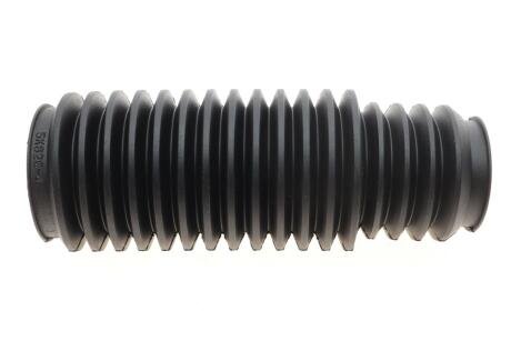 Пильовик рульової рейки FEBI BILSTEIN 12646