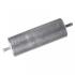 Фильтр топливный BMW 730i/740i 92-, 750i/850i 89- FEBI BILSTEIN 12649 (фото 1)