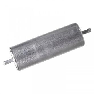 Фильтр топливный BMW 730i/740i 92-, 750i/850i 89- FEBI BILSTEIN 12649