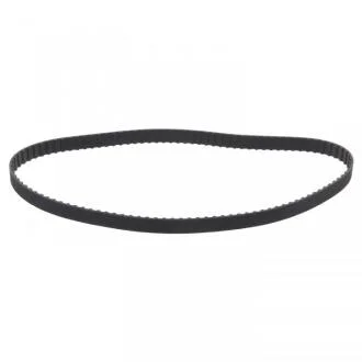 FEBI - Ремінь ГРМ FEBI BILSTEIN 12657 (фото 1)