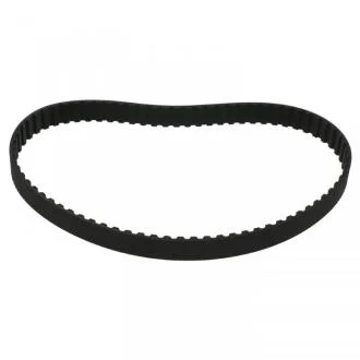 FEBI - Ремінь ГРМ FEBI BILSTEIN 12659