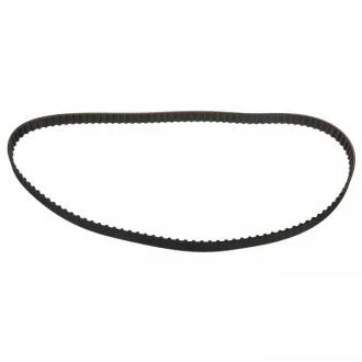 FEBI AUDI ремінь зубчастий Z=120 (упак.GATES!!!) FEBI BILSTEIN 12661 (фото 1)