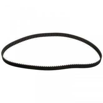 FEBI - Ремінь ГРМ FEBI BILSTEIN 12663