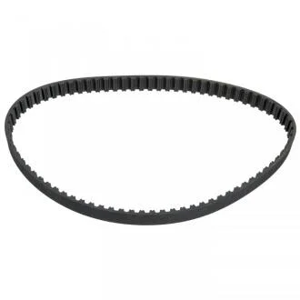 FEBI - Ремінь ГРМ FEBI BILSTEIN 12667