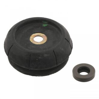 FEBI - Опора амортизатора FEBI BILSTEIN 12674
