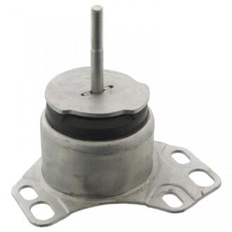 FEBI - Опора КПП FEBI BILSTEIN 12690