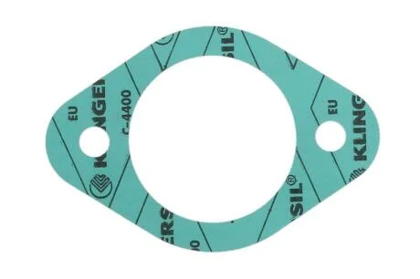 Фото 1 - монтажний елемент стійки MacPherson задн BMW 3 (E30), 3 (E36), 3 (E46), Z3 (E36) 1.6-3.2 09.83-07.06 FEBI BILSTEIN 12701 Монтажний елемент стійки MacPherson задн BMW 3 (E30), 3 (E36), 3 (E46), Z3 (E36) 1.6-3.2 09.83-07.06 FEBI BILSTEIN 12701 (фото 1)