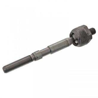 Рульова тяга(без наконечника) FEBI BILSTEIN 12726