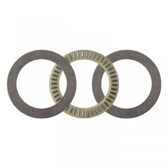 FEBI FIAT підшипник переднього амортизатора ARGENTA,FIORINO FEBI BILSTEIN 12736