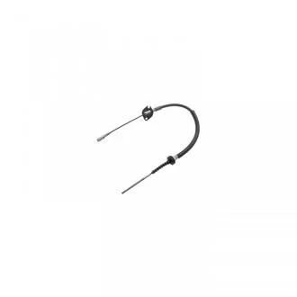 FEBI - Трос зчеплення FEBI BILSTEIN 12751