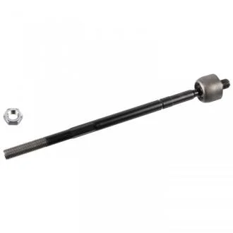 Рульова тяга(без наконечника) FEBI BILSTEIN 12759