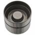 FEBI FIAT Гидрокомпенсатор Alfa Romeo 145/156,Bravo,Doblo,Marea,Palio,Lancia,MG,Rover FEBI BILSTEIN 12769 (фото 1)