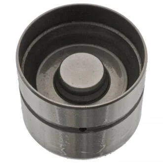 FEBI FIAT Гидрокомпенсатор Alfa Romeo 145/156,Bravo,Doblo,Marea,Palio,Lancia,MG,Rover FEBI BILSTEIN 12769