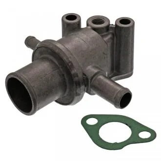 FEBI - Термостат FEBI BILSTEIN 12773