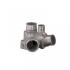 FEBI - Термостат FEBI BILSTEIN 12774 (фото 4)