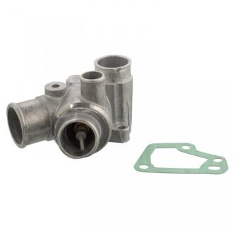FEBI - Термостат FEBI BILSTEIN 12774