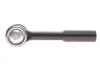 Наконечник поперечной рулевой тяги FEBI BILSTEIN 12779 (фото 4)