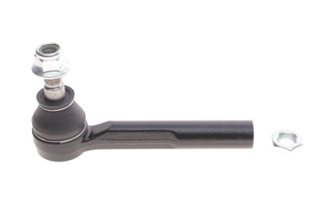 Наконечник поперечной рулевой тяги FEBI BILSTEIN 12779