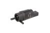 FEBI BMW Насос опрыскивателя 3 E36,E46,7 E38,5 E39,5 E60,E83,E65,MERCEDES FEBI BILSTEIN 12793 (фото 1)