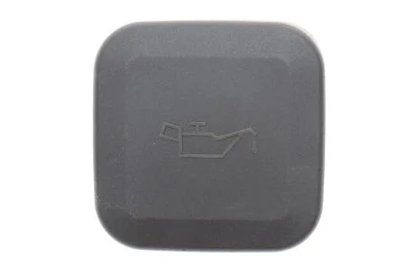 Кришка маслозаливної горловини FEBI BILSTEIN 12795