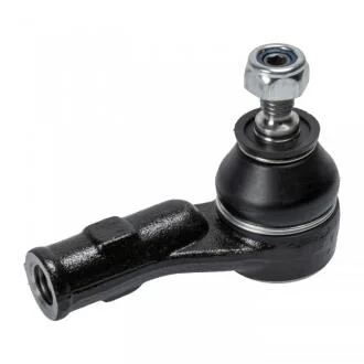 Рульовий наконечник Прав FORD FOCUS I, FOCUS I/KOMBI 1.4-2.0 08.98-03.05 FEBI BILSTEIN 12800