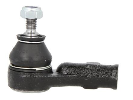 Рульовий наконечник Лів FORD FOCUS I, FOCUS I/KOMBI 1.4-2.0 08.98-03.05 FEBI BILSTEIN 12801