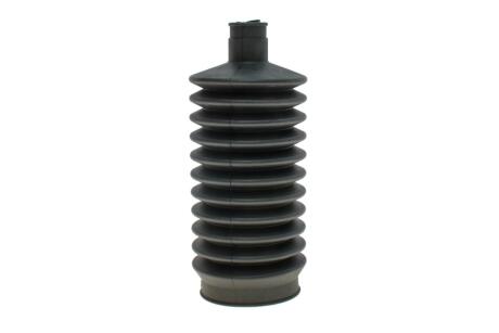 Пыльник тяги рулевой FEBI BILSTEIN 12809