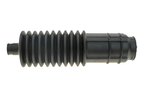 Пыльник тяги рулевой FEBI BILSTEIN 12810
