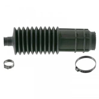 Пыльник рулевой рейки правый (комплект) Fiat Ducato, Talento FEBI BILSTEIN 12812