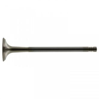 Випускний клапан FEBI BILSTEIN 12822