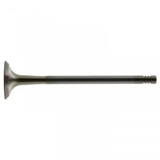 Випускний клапан FEBI BILSTEIN 12822