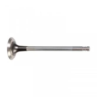 FEBI - Випускний клапан FEBI BILSTEIN 12824