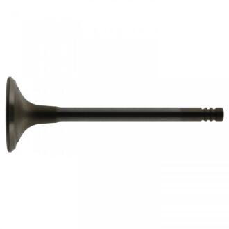 FEBI - Випускний клапан FEBI BILSTEIN 12859