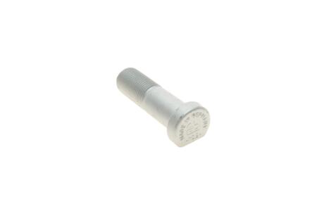 FEBI DB болт колеса (шпилька) M18*1,5*73 FEBI BILSTEIN 12862